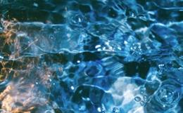 Sustainability 101: Water Overuse